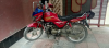 Hero Splendor Pro 2025